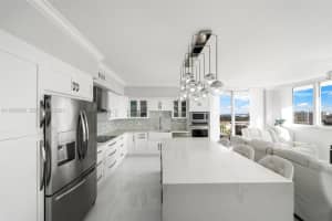 1755 E Hallandale Beach Blvd 2103e Hallandale Beach, FL 33009 - MLS#A11930538