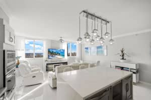 1755 E Hallandale Beach Blvd 2103e Hallandale Beach, FL 33009 - MLS#A11930538