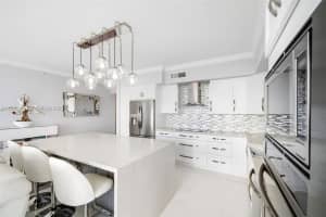 1755 E Hallandale Beach Blvd 2103e Hallandale Beach, FL 33009 - MLS#A11930538