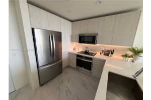 2000 Metropica Wy Apartment 2108, Sunrise, FL 33323, - MLS#A11930542