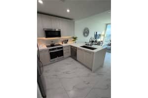 2000 Metropica Wy Apartment 2108, Sunrise, FL 33323, - MLS#A11930542