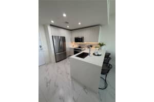 2000 Metropica Wy Apartment 2108, Sunrise, FL 33323, - MLS#A11930542