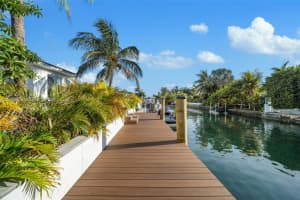 7770 Hawthorne Ave Miami Beach, FL 33141 - MLS#A11930548