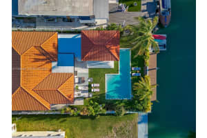 7770 Hawthorne Ave Miami Beach, FL 33141 - MLS#A11930548