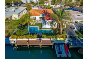 7770 Hawthorne Ave Miami Beach, FL 33141 - MLS#A11930548