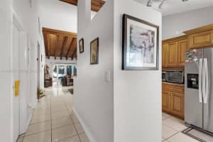 2340 Evergreen Ct Pembroke Pines, FL 33026 - MLS#A11930551