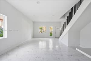 1126 NW 28th St #1126, Miami, FL 33127, - MLS#A11930553