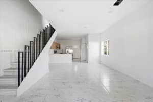 1126 NW 28th St #1126, Miami, FL 33127, - MLS#A11930553