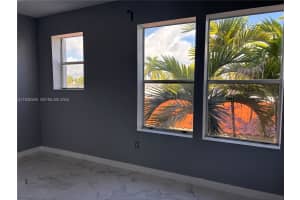 1027 Pennsylvania Ave 302 Miami Beach, FL 33139 - MLS#A11930559