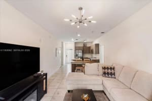 4636 Nw 84th Ave 13 Doral, FL 33166 - MLS#A11930562