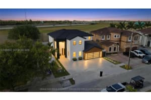 18172 Nw 91st Ct, Hialeah 18172 Nw 91st Ct, Hialeah