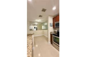 1104-1106 NE 17th Terrace # 1-2, Fort Lauderdale, FL 33304, - MLS#A11930564