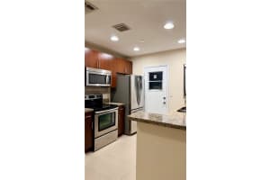 1104-1106 NE 17th Terrace # 1-2, Fort Lauderdale, FL 33304, - MLS#A11930564