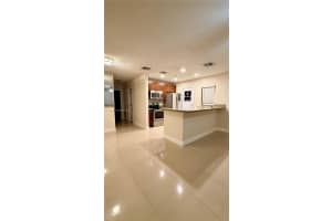 1104-1106 NE 17th Terrace # 1-2, Fort Lauderdale, FL 33304, - MLS#A11930564