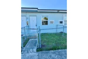 4404 SW 22nd St #6, West Park, FL 33023, - MLS#A11930565