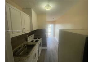 4404 SW 22nd St #6, West Park, FL 33023, - MLS#A11930565