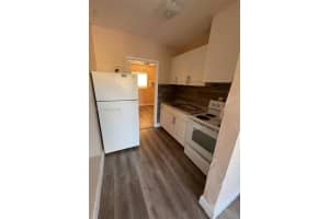 4404 SW 22nd St #6, West Park, FL 33023, - MLS#A11930565