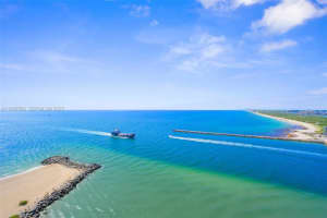 2100 S Ocean 2308, Fort Lauderdale 2100 S Ocean 2308, Fort Lauderdale