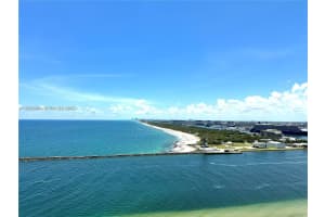2100 S Ocean 2308 Fort Lauderdale, FL 33316 - MLS#A11930568