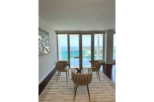 2100 S Ocean 2308 Fort Lauderdale, FL 33316 - MLS#A11930568