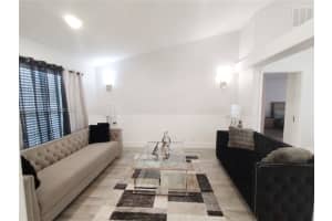 572 Sw Mccomb Ave Port Saint Lucie, FL 34953 - MLS#A11930574