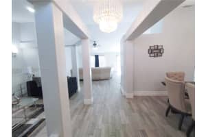 572 Sw Mccomb Ave Port Saint Lucie, FL 34953 - MLS#A11930574