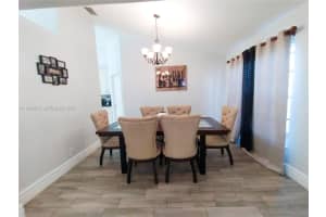 572 Sw Mccomb Ave Port Saint Lucie, FL 34953 - MLS#A11930574