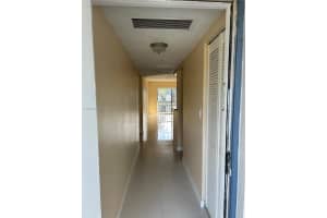 7910 N Colony Cir N 209 Tamarac, FL 33321 - MLS#A11930575