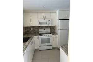 7910 N Colony Cir N 209 Tamarac, FL 33321 - MLS#A11930575