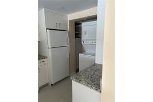 7910 N Colony Cir N 209 Tamarac, FL 33321 - MLS#A11930575