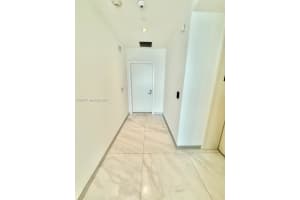 16901 Collins Ave 1202 Sunny Isles Beach, FL 33160 - MLS#A11930577