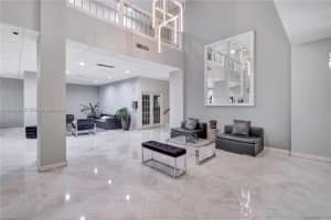 2780 Ne 183rd St 2011, Aventura