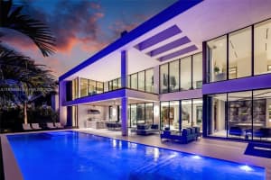 630 Isle Of Palms Dr Fort Lauderdale, FL 33301 - MLS#A11930581