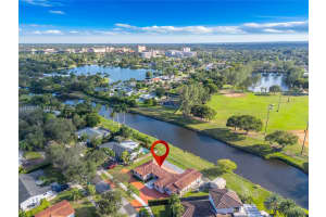 9380 Sw 83rd St Miami, FL 33173 - MLS#A11930583