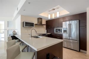 150 Sunny Isles Blvd 1-1006 Sunny Isles Beach, FL 33160 - MLS#A11930584