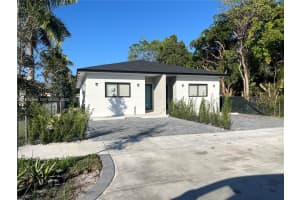 119 Nw 5th Ave 1 Hallandale Beach, FL 33009 - MLS#A11930586