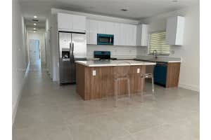 119 Nw 5th Ave 1 Hallandale Beach, FL 33009 - MLS#A11930586