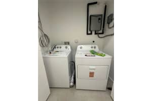 119 Nw 5th Ave 1 Hallandale Beach, FL 33009 - MLS#A11930586