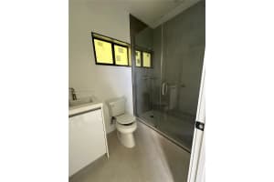 119 Nw 5th Ave 1 Hallandale Beach, FL 33009 - MLS#A11930586