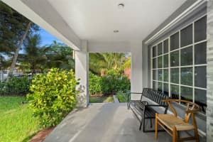 555 NE 73rd St, Miami, FL 33138, - MLS#A11930589