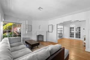 555 NE 73rd St, Miami, FL 33138, - MLS#A11930589