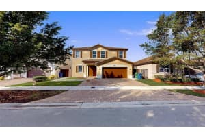 25324 Sw 119th Ave Homestead, FL 33032 - MLS#A11930590