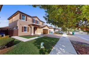 25324 Sw 119th Ave Homestead, FL 33032 - MLS#A11930590