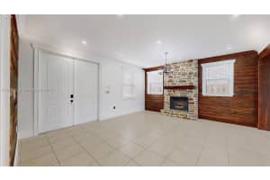 25324 Sw 119th Ave Homestead, FL 33032 - MLS#A11930590