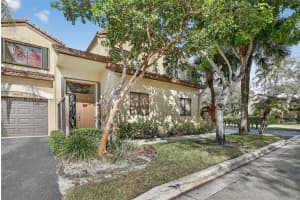 10553 Nw 10th Ct D-140 Plantation, FL 33322 - MLS#A11930592