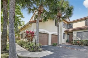 10553 Nw 10th Ct D-140 Plantation, FL 33322 - MLS#A11930592