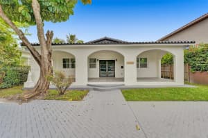 1430 Michigan Ave Miami Beach, FL 33139 - MLS#A11930594