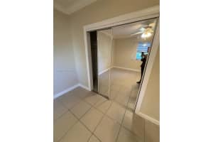 724 Moffett St F Hallandale Beach, FL 33009 - MLS#A11930595