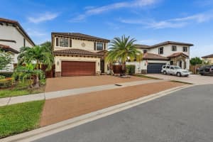 11709 Sw 253rd St Homestead, FL 33032 - MLS#A11930596