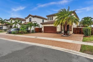 11709 Sw 253rd St Homestead, FL 33032 - MLS#A11930596